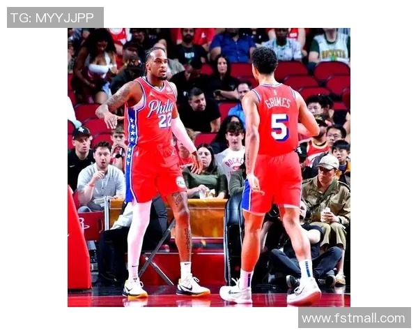 火箭队与76人队激战回顾2017年1月28日精彩瞬间与赛后分析