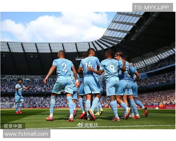 莱斯特城对曼城比赛直播信息查询及观看指南