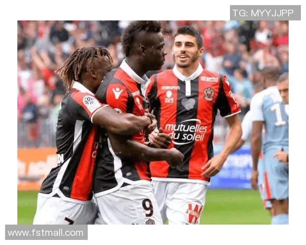 摩纳哥与雷恩欧赔分析及比赛前瞻揭秘