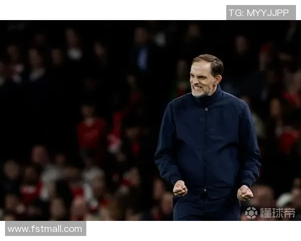 图赫尔接管曼联在即欧冠三冠教头或将取代滕哈赫