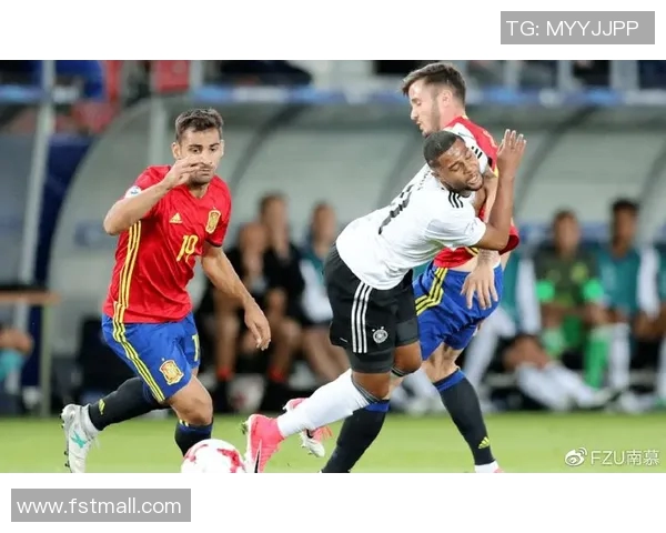 以色列与捷克的比赛是否会被取消最新消息及分析