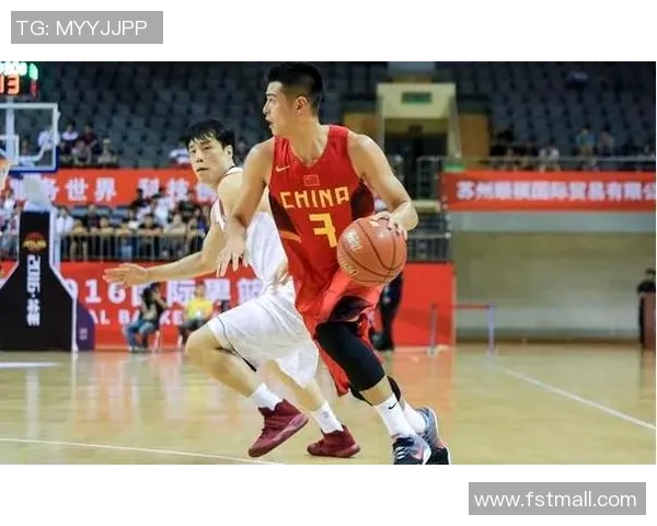 国奥队迎战白俄罗斯足球队力争在国际赛场上取得佳绩