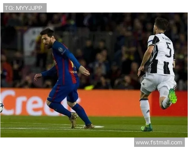 尤文图斯与巴塞罗那比赛进球时间分析及精彩瞬间回顾