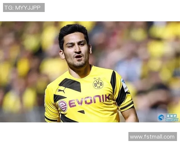 京多安的足球之路：从青涩小将到世界级中场的华丽蜕变