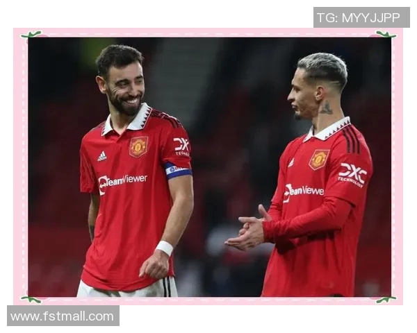 曼联与狼队全场精彩对决回顾及赛后分析