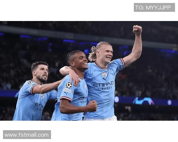 曼城与莱斯特城对决分析及战术解析展望 曼城与莱斯特城对决分析及战术解析展望