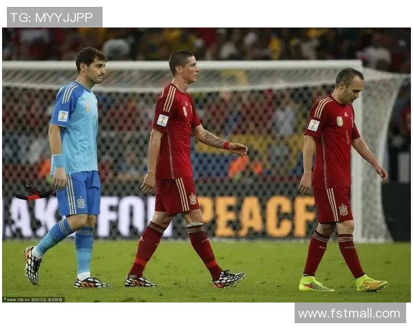 罗马尼亚与智利足球友谊赛结果揭晓精彩瞬间回顾