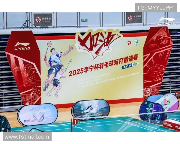 李宁单挑足球比赛精彩直播回放全程回顾与精彩瞬间分析