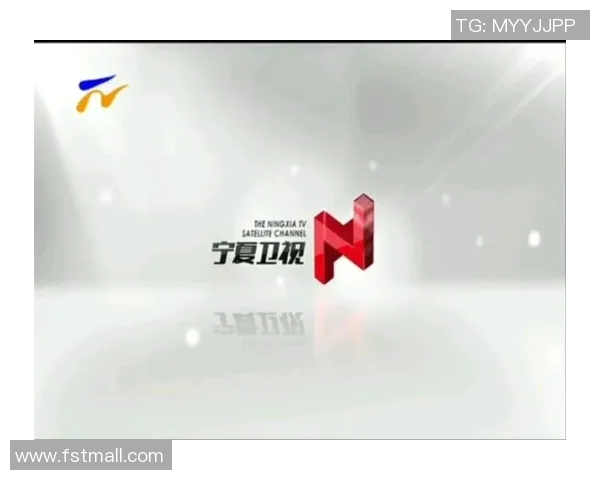 宁夏卫视节目表全面解析精彩节目一网打尽让你不错过每一刻精彩瞬间