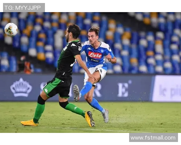 罗马与国际米兰激战正酣比分揭晓精彩瞬间回顾