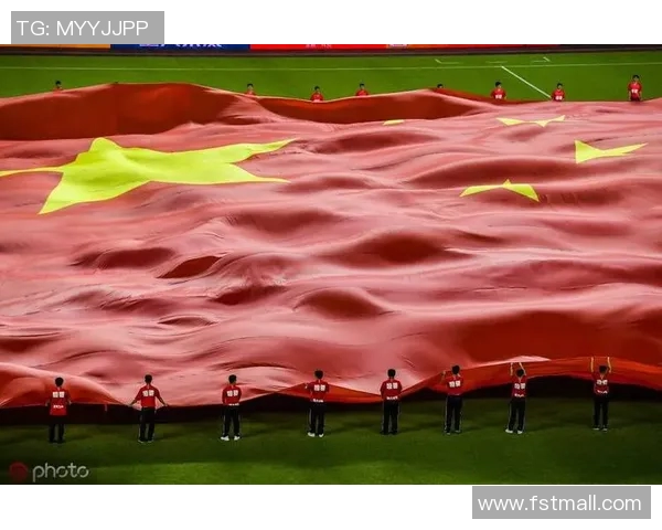 京多安引领球队新篇章展现卓越实力与领导魅力的足球之路