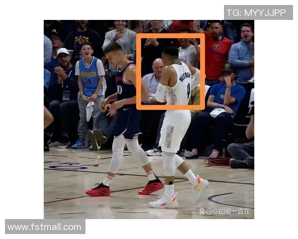 掘金与快船激战第五场季后赛生死对决精彩回顾与分析