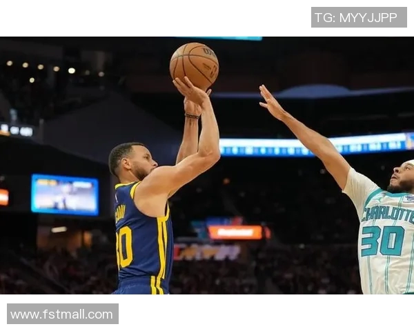 激战NBA骑士对决勇士精彩直播回顾与赛后分析