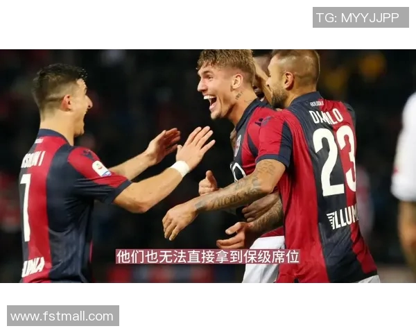 克莱蒙与图卢兹激战正酣谁能在法甲赛场上笑到最后