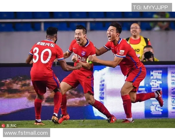 激战正酣直播建业对阵重庆斯威期待精彩对决与胜负悬念