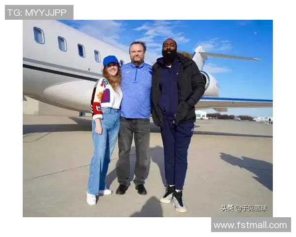 莫雷事件引发的NBA风波与中美关系的深层次影响分析