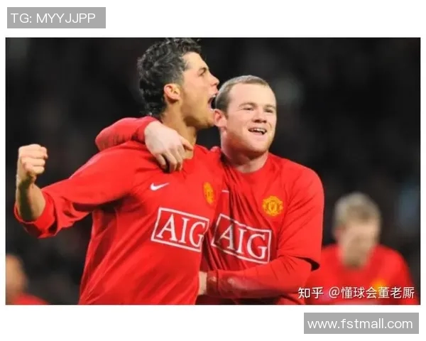 曼联对阵富勒姆直播观看指南及免费获取渠道分享