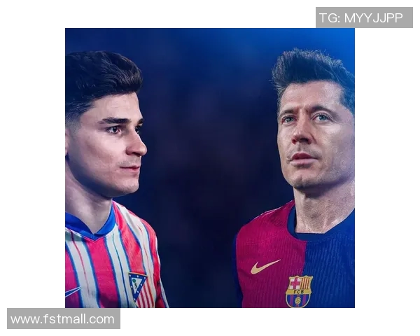 皇马与巴萨激战12月23日巅峰对决谁能笑到最后