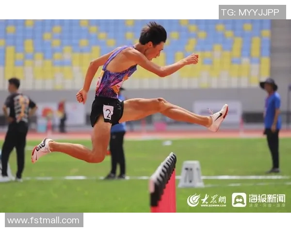 荥经市运会足球比赛精彩直播全程回顾与精彩瞬间分享