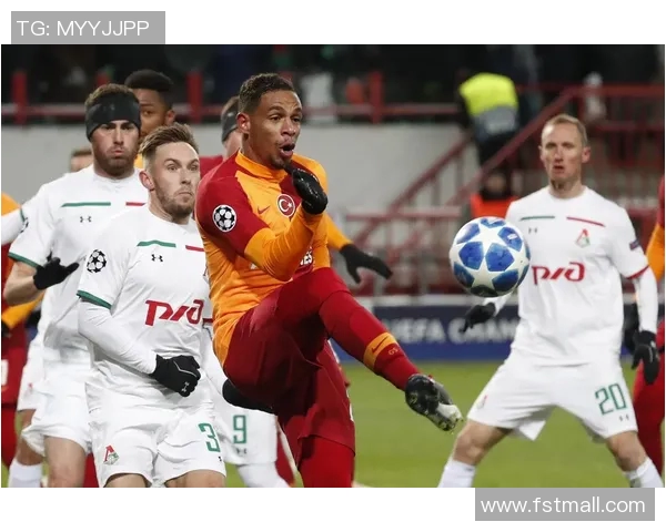 莫火车与加拉塔萨的巅峰对决谁能在赛场上笑到最后