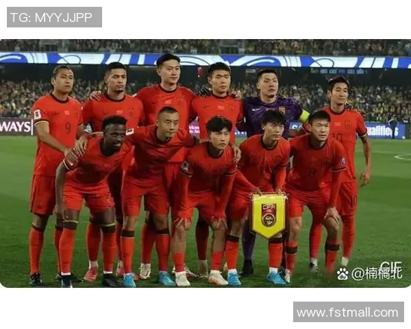 国足迎战乌兹别克世预赛全力争胜展现团队精神与实力