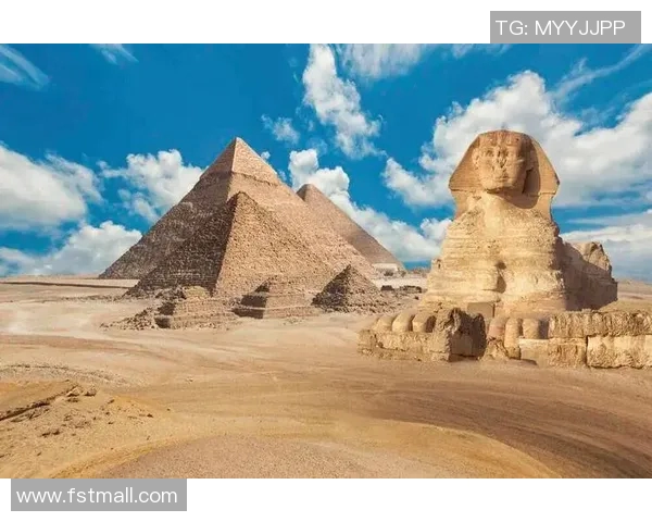 探索索博斯洛伊的历史与文化遗产，揭开古老文明的神秘面纱