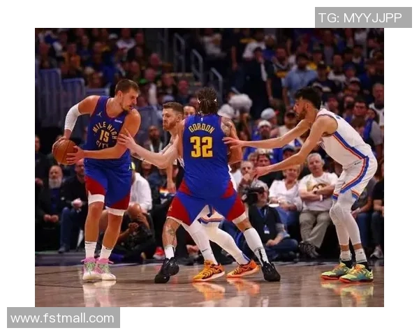 国王队与掘金队的比赛因特殊原因延期引发球迷热议