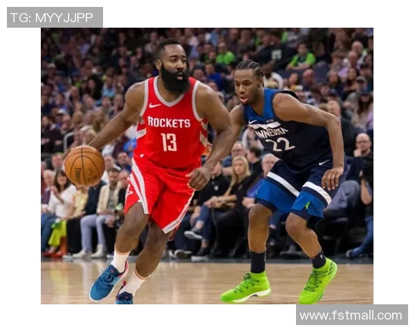 火箭队与篮网队激战正酣16日17日精彩对决不容错过