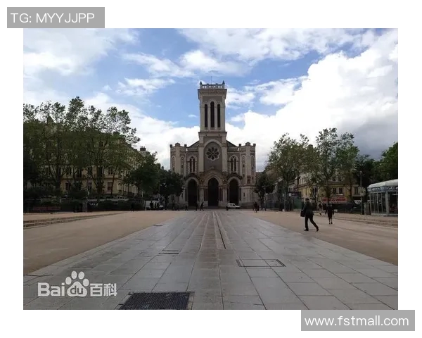 探索法国圣埃蒂安的独特魅力与文化底蕴之旅