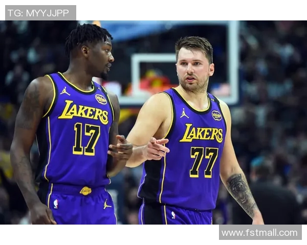 湖人队与火箭队2009年季后赛第二场精彩回顾与赛后分析