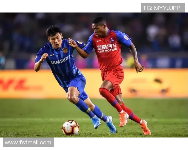 苏宁与重庆的精彩对决视频直播全程回放与赛后分析尽在这里