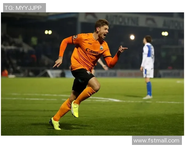 流浪者足球比赛直播观看指南及平台推荐详解