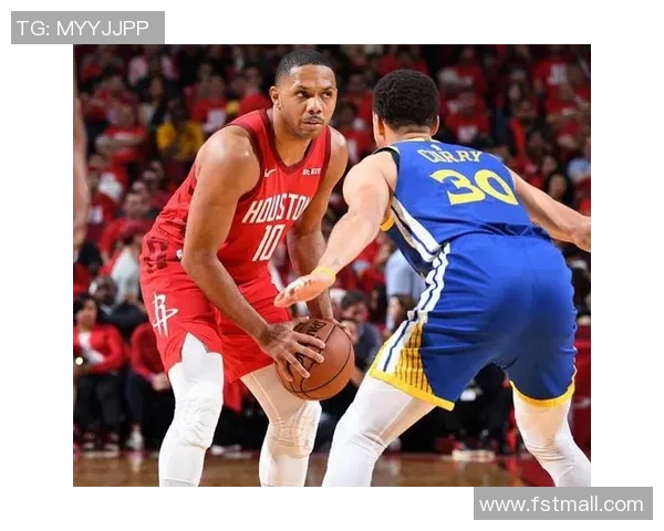 勇士与76人激战正酣谁能在关键时刻逆转局势争夺胜利