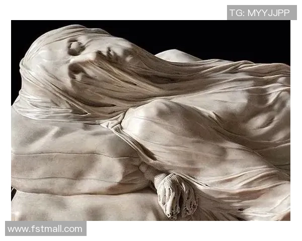 图巴的魅力探索:揭示这位艺术家背后的故事与创作灵感