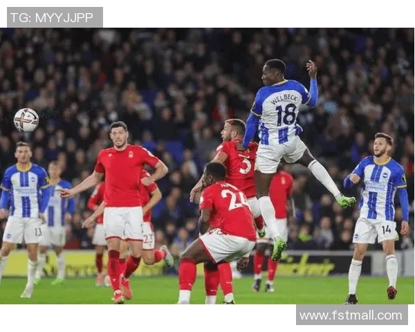 利兹联与诺丁汉比赛前瞻及胜负预测分析全面解读