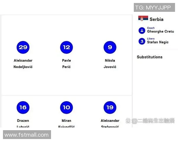 江苏男排与上海男排精彩对决回放全程回顾与赛况分析