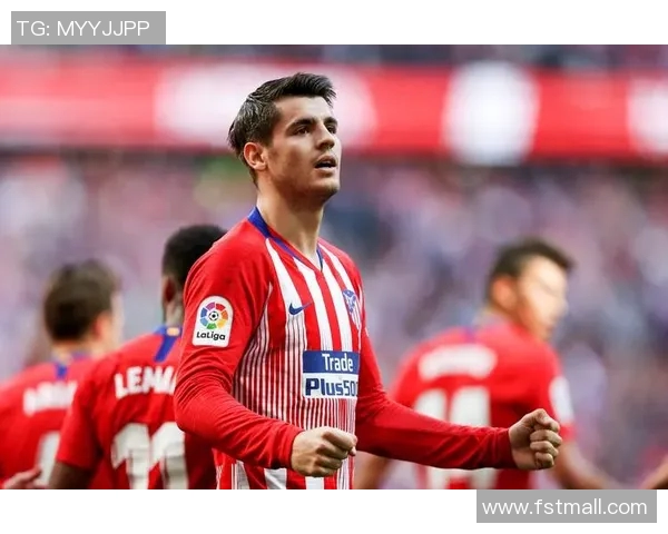 2017年赫塔费对阵巴塞罗那的精彩对决回顾与分析 2017年赫塔费对阵巴塞罗那的精彩对决回顾与分析