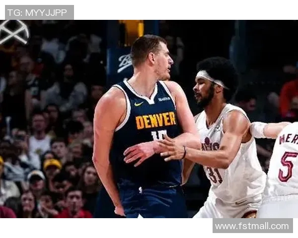 欧文领衔篮网对决湖人精彩比赛回顾与分析 欧文领衔篮网对决湖人精彩比赛回顾与分析