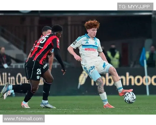 维戈塞尔塔对曼联比赛时间及相关信息一览 维戈塞尔塔对曼联比赛时间及相关信息一览