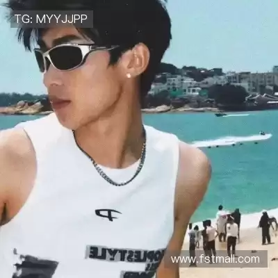 蒙嘉望