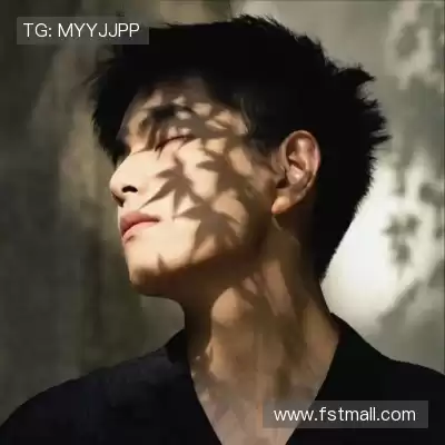 蒙筝眉